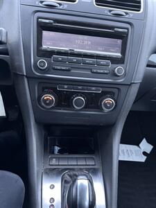 2014 Volkswagen Jetta SportWagen S - Photo 20 - Winnipeg, MB R3L 0M4