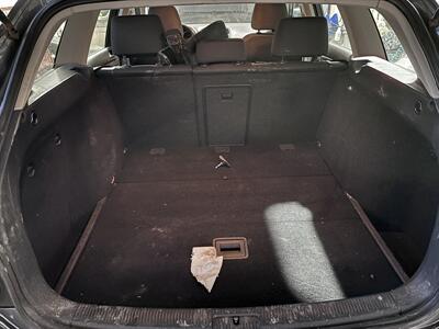 2014 Volkswagen Jetta SportWagen S - Photo 22 - Winnipeg, MB R3L 0M4