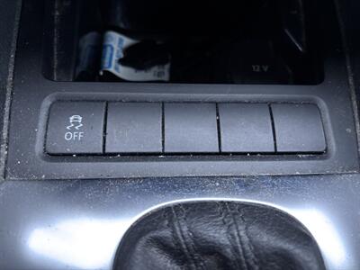 2014 Volkswagen Jetta SportWagen S - Photo 13 - Winnipeg, MB R3L 0M4