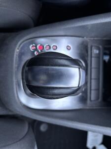 2014 Volkswagen Jetta SportWagen S - Photo 19 - Winnipeg, MB R3L 0M4