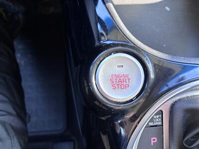 2018 Kia Soul + - Photo 22 - Winnipeg, MB R3L 0M4