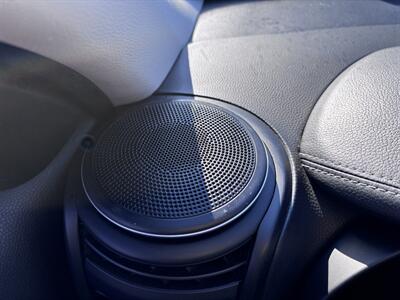 2018 Kia Soul + - Photo 25 - Winnipeg, MB R3L 0M4