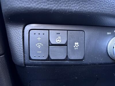 2018 Kia Soul + - Photo 23 - Winnipeg, MB R3L 0M4