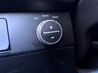 2018 Kia Soul + - Photo 27 - Winnipeg, MB R3L 0M4