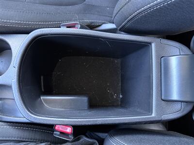 2018 Kia Soul + - Photo 24 - Winnipeg, MB R3L 0M4