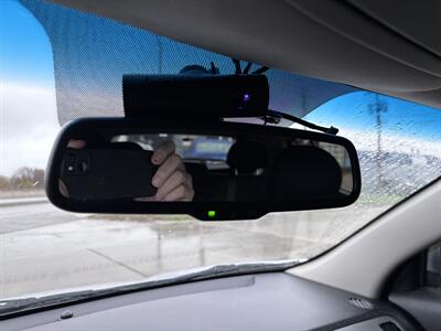 2016 Kia Sportage LX  MANUAL TRANSMISSI on-1 owner-like new - safety - Photo 25 - Winnipeg, MB R3L 0M4