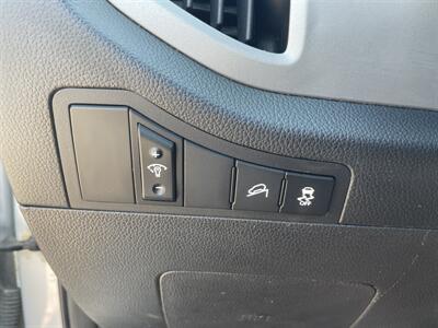 2016 Kia Sportage LX   - Photo 26 - Winnipeg, MB R3L 0M4