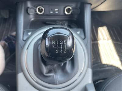 2016 Kia Sportage LX   - Photo 20 - Winnipeg, MB R3L 0M4