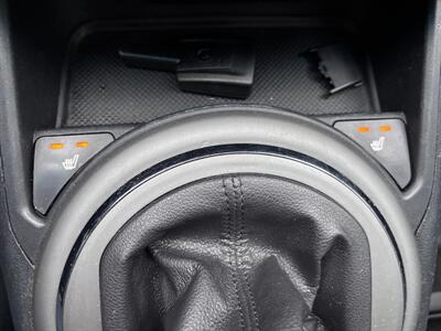 2016 Kia Sportage LX  MANUAL TRANSMISSI on-1 owner-like new - safety - Photo 21 - Winnipeg, MB R3L 0M4