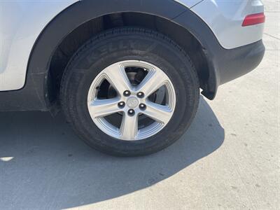 2016 Kia Sportage LX   - Photo 5 - Winnipeg, MB R3L 0M4
