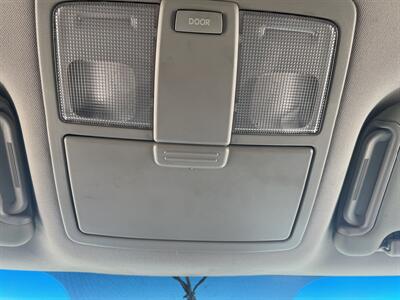 2016 Kia Sportage LX   - Photo 24 - Winnipeg, MB R3L 0M4