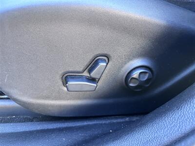 2016 Jeep Cherokee Trailhawk   - Photo 20 - Winnipeg, MB R3L 0M4