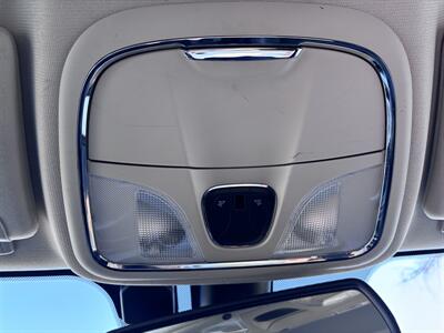 2016 Jeep Cherokee Trailhawk   - Photo 28 - Winnipeg, MB R3L 0M4