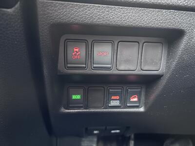 2015 Nissan Rogue S-AWD   - Photo 28 - Winnipeg, MB R3L 0M4