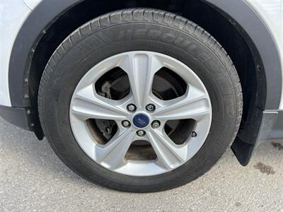 2014 Ford Escape SE   - Photo 9 - Winnipeg, MB R3L 0M4