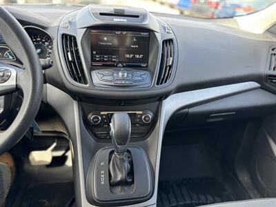 2014 Ford Escape SE   - Photo 19 - Winnipeg, MB R3L 0M4