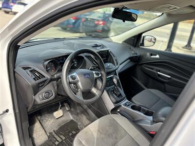 2014 Ford Escape SE   - Photo 13 - Winnipeg, MB R3L 0M4