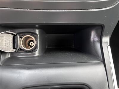2016 Nissan Sentra S   - Photo 26 - Winnipeg, MB R3L 0M4