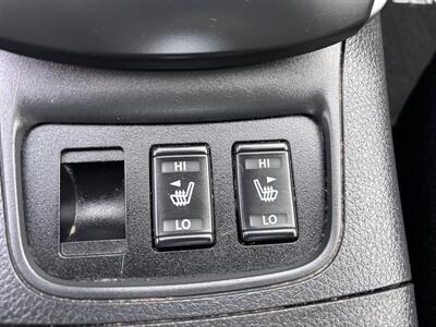 2016 Nissan Sentra S   - Photo 24 - Winnipeg, MB R3L 0M4