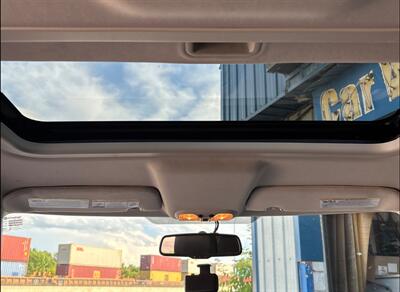 2016 Jeep Patriot Sport   - Photo 15 - Winnipeg, MB R3L 0M4