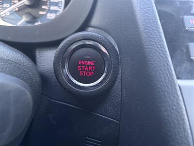 2017 Subaru Crosstrek 2.0i Premium   - Photo 22 - Winnipeg, MB R3L 0M4