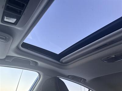 2017 Subaru Crosstrek 2.0i Premium   - Photo 19 - Winnipeg, MB R3L 0M4