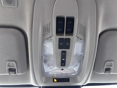 2017 Chevrolet Equinox LT   - Photo 24 - Winnipeg, MB R3L 0M4