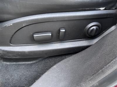 2016 GMC Acadia SLT-1 - Photo 21 - Winnipeg, MB R3L 0M4