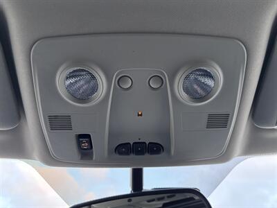 2016 GMC Acadia SLT-1 - Photo 29 - Winnipeg, MB R3L 0M4