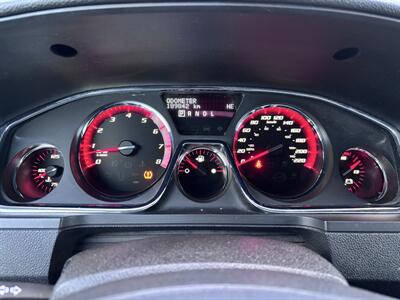 2016 GMC Acadia SLT-1 - Photo 20 - Winnipeg, MB R3L 0M4