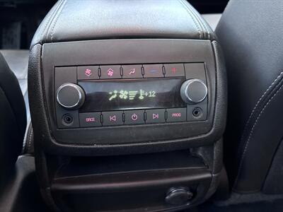 2016 GMC Acadia SLT-1 - Photo 18 - Winnipeg, MB R3L 0M4