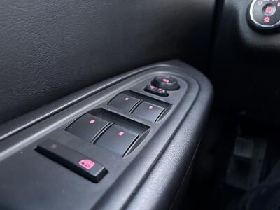 2016 GMC Acadia SLT-1 - Photo 31 - Winnipeg, MB R3L 0M4