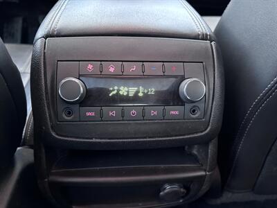 2016 GMC Acadia SLT-1 - Photo 17 - Winnipeg, MB R3L 0M4