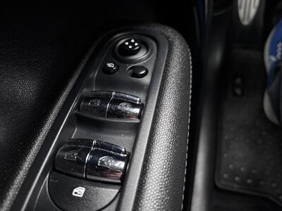 2016 MINI Countryman Cooper S ALL4  John Cooper Works Trim - Photo 4 - Winnipeg, MB R3L 0M4