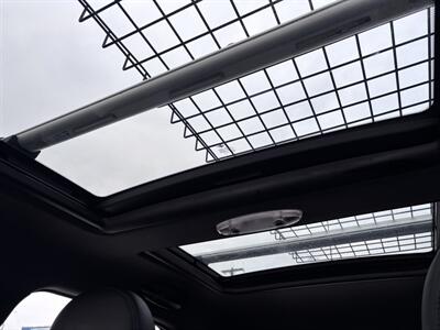 2016 MINI Countryman Cooper S ALL4  John Cooper Works Trim - Photo 21 - Winnipeg, MB R3L 0M4
