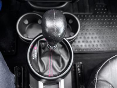 2016 MINI Countryman Cooper S ALL4  John Cooper Works Trim - Photo 18 - Winnipeg, MB R3L 0M4