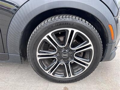 2016 MINI Countryman Cooper S ALL4  John Cooper Works Trim - Photo 28 - Winnipeg, MB R3L 0M4