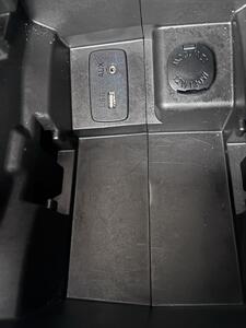 2016 Subaru Crosstrek 2.0i Premium - Photo 31 - Winnipeg, MB R3L 0M4