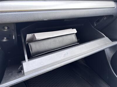 2016 Subaru Crosstrek 2.0i Premium - Photo 34 - Winnipeg, MB R3L 0M4