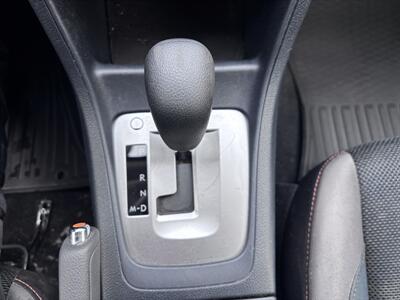 2016 Subaru Crosstrek 2.0i Premium - Photo 18 - Winnipeg, MB R3L 0M4