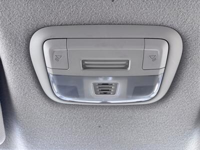 2016 Subaru Crosstrek 2.0i Premium - Photo 29 - Winnipeg, MB R3L 0M4