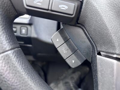 2016 Subaru Crosstrek 2.0i Premium - Photo 25 - Winnipeg, MB R3L 0M4