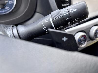 2016 Subaru Crosstrek 2.0i Premium - Photo 32 - Winnipeg, MB R3L 0M4