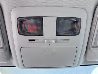 2014 Subaru Forester 2.5i Convenience Package PZEV   - Photo 19 - Winnipeg, MB R3L 0M4