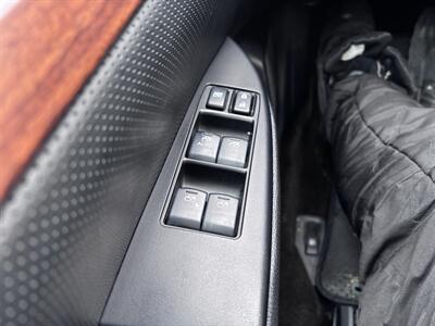 2014 Subaru Outback 3.6R Limited   - Photo 26 - Winnipeg, MB R3L 0M4