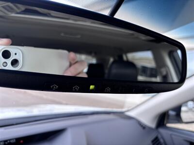 2014 Subaru Outback 3.6R Limited   - Photo 31 - Winnipeg, MB R3L 0M4