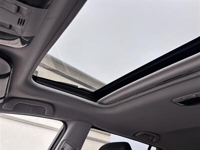 2014 Subaru Outback 3.6R Limited   - Photo 24 - Winnipeg, MB R3L 0M4