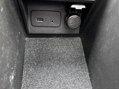 2014 Subaru Outback 3.6R Limited   - Photo 29 - Winnipeg, MB R3L 0M4