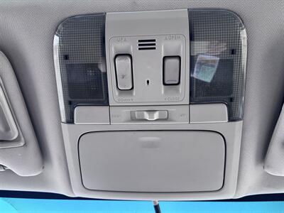 2014 Subaru Outback 3.6R Limited   - Photo 28 - Winnipeg, MB R3L 0M4