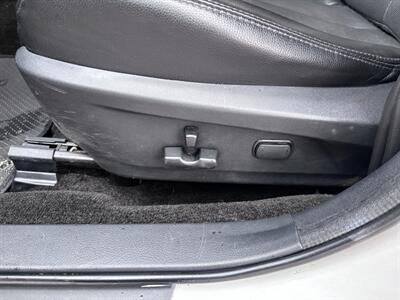 2014 Subaru Outback 3.6R Limited   - Photo 18 - Winnipeg, MB R3L 0M4